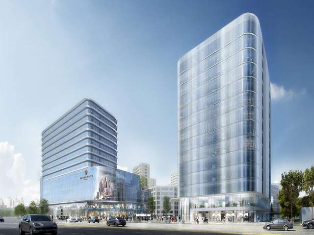 南京便携式燃气流量计厂家