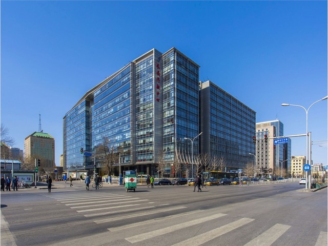 棉柔无锡白酒价格