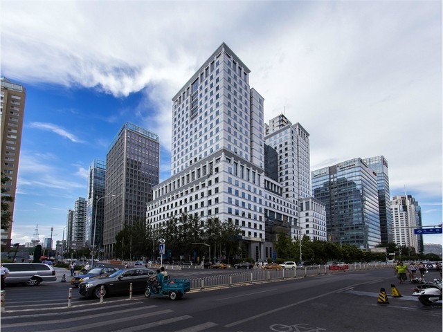 江阴开业花卉租赁价格