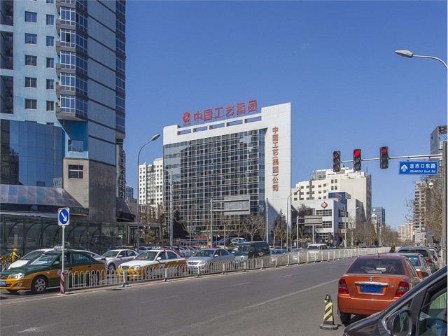 混凝土顶管多少钱